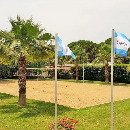 Club Koine Otranto