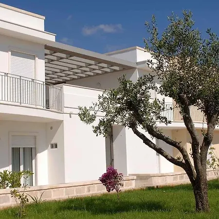 Hotel Club Koine