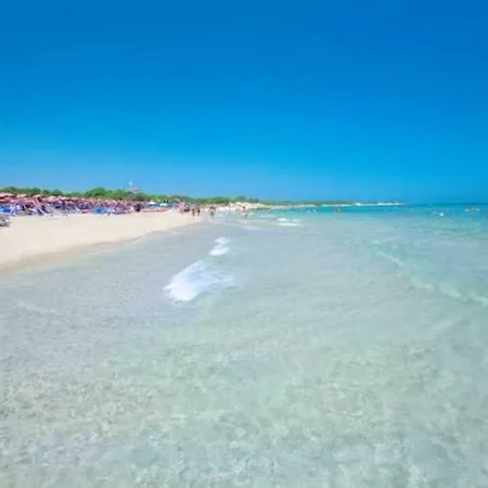 Club Koiné Hotel 4*