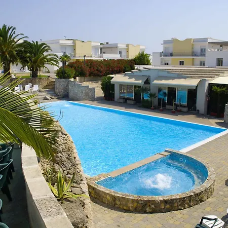 Club Koine Otranto