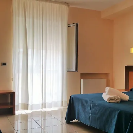 Hotel Club Koiné 4*