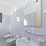 Koine 4* Otranto