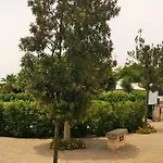 Club Koine Hotel