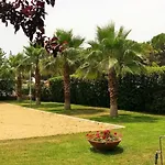 Hotel Koine 4*