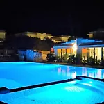 Club Koine