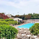 Koine Otranto