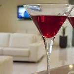 Hotel Club Koine Otranto