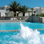 Hotel Koine 4*