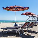 Koine Hotel Otranto