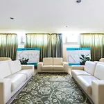 Koine Hotel