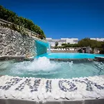 Koine Hotel 4*