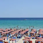 Koine Hotel Otranto