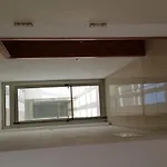 Hotel Koine