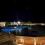 Koine 4* Otranto