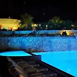 Hotel Koine 4*