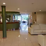 Koine Hotel Otranto