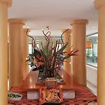 Hotel Koine