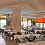 Koine 4* Otranto