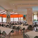 Koine Hotel Otranto