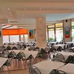 Hotel Koine 4*
