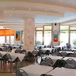 Koine Hotel