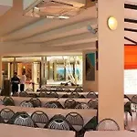 Koine Hotel