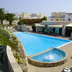 Koine Otranto
