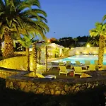 Hotel Koine Otranto