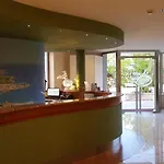 Hotel Koine Otranto