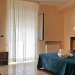 Hotel Koine 4*