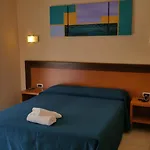 Koine Hotel Otranto