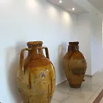 Hotel Koine Otranto