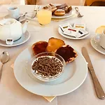 Hotel Koine