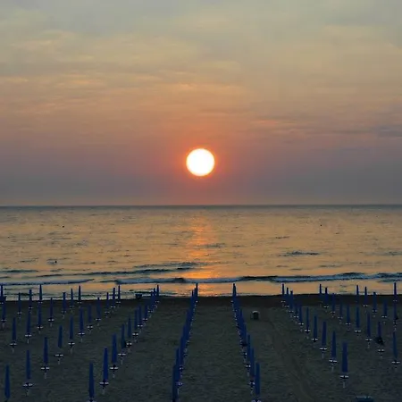 Club Koine 4* Οτράντο