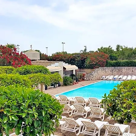 Club Koiné Otranto