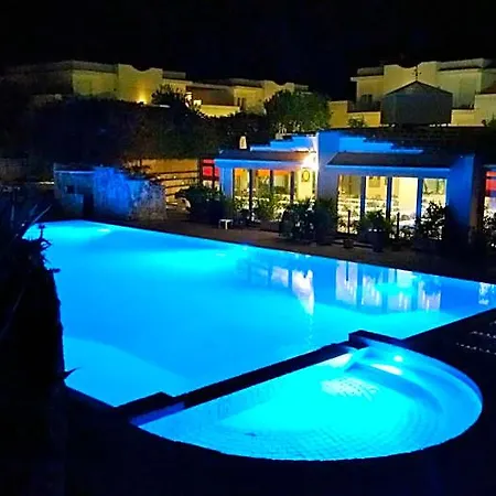 Club Koiné