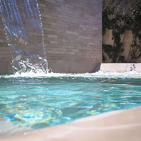 Club Koiné Hotel 4*