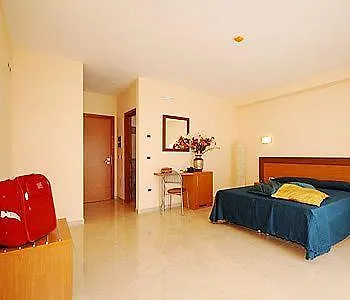 Club Koine Ξενοδοχείο 4*