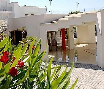 Club Koine 4*