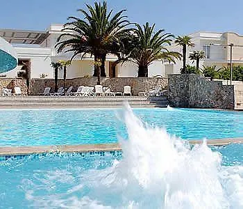 Ξενοδοχείο Club Koine
