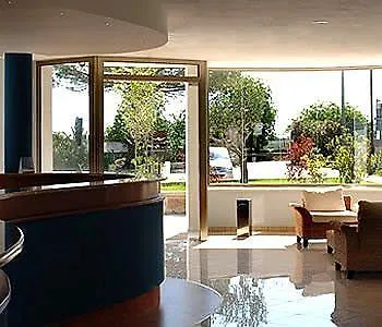 Ξενοδοχείο Club Koine 4*