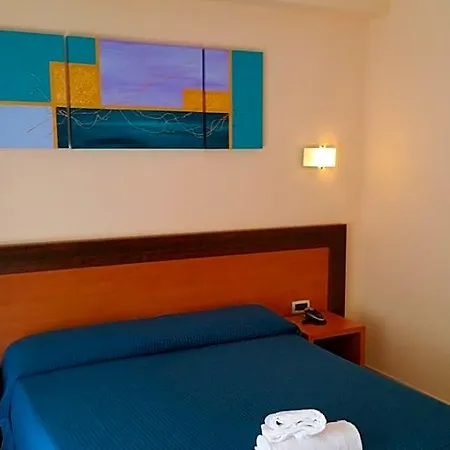 Club Koine Szálloda 4*