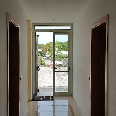 Szálloda Club Koine 4*