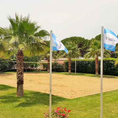 Club Koine Οτράντο