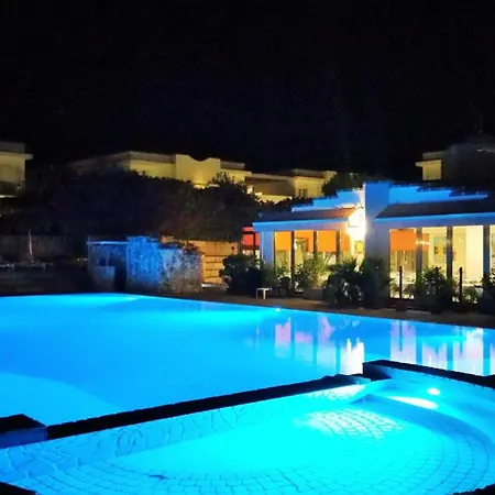 Club Koine