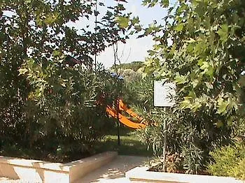 Ξενοδοχείο Club Koine