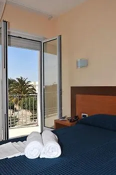 Ξενοδοχείο Club Koine 4*