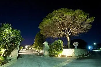 Club Koine Οτράντο