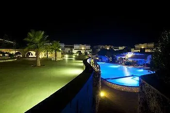 Club Koine Οτράντο