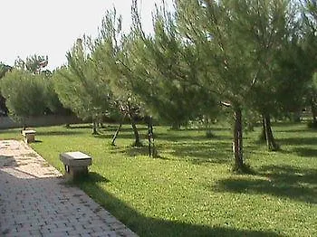 Ξενοδοχείο Club Koine 4*